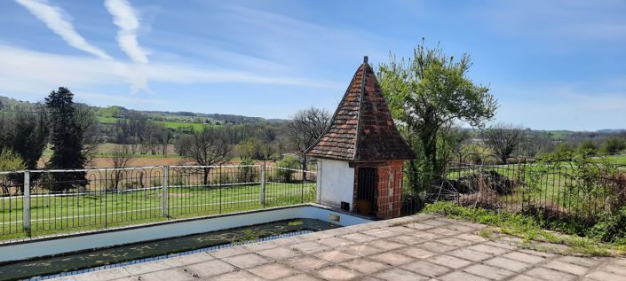Image No.13-Maison à vendre à Villeneuve-sur-Lot