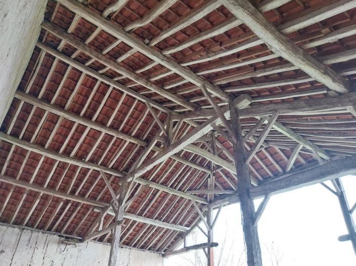 Image No.3-Maison à vendre à Villeneuve-sur-Lot