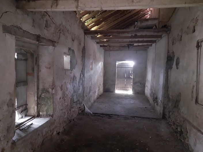 Image No.7-Maison à vendre à Villeneuve-sur-Lot