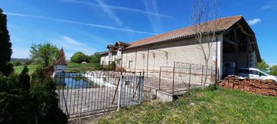 395d7fa064d6f5be219070136c16e39a5f27ea9ec5192