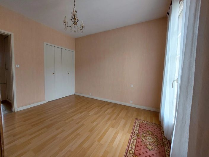 Image No.5-3 Bed House for sale