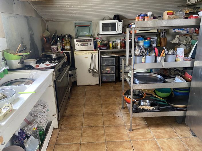 Image No.11-Maison de village de 2 chambres à vendre à Monflanquin