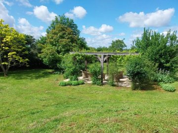 98ca452539367a0494e36991cb17a04634eb659a1c192