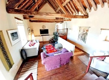 cb818574dc7240d0f8a75e5631666c47522802f0b3192