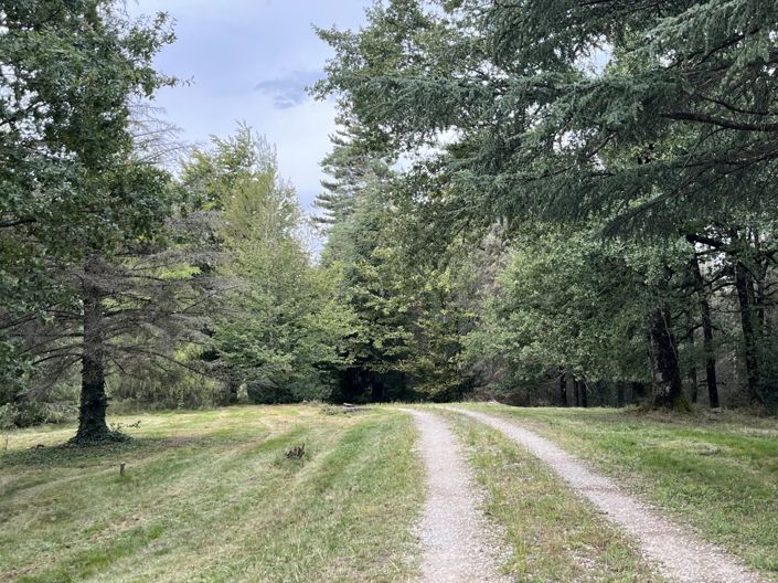 Image No.3-8 Bed House for sale