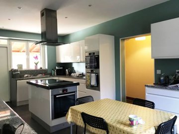 4486c041e0480577d3f5c4b250ffc60da1e7578a47192