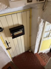 0f512d9eb80b98798f84c4c4c89820cc65f07439bc192