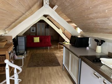 dbe09c3dbc2cc49b22c37511a40926ff866c7ed6de192