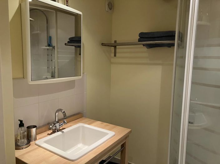 Image No.12-Maison de 3 chambres à vendre à Crozant