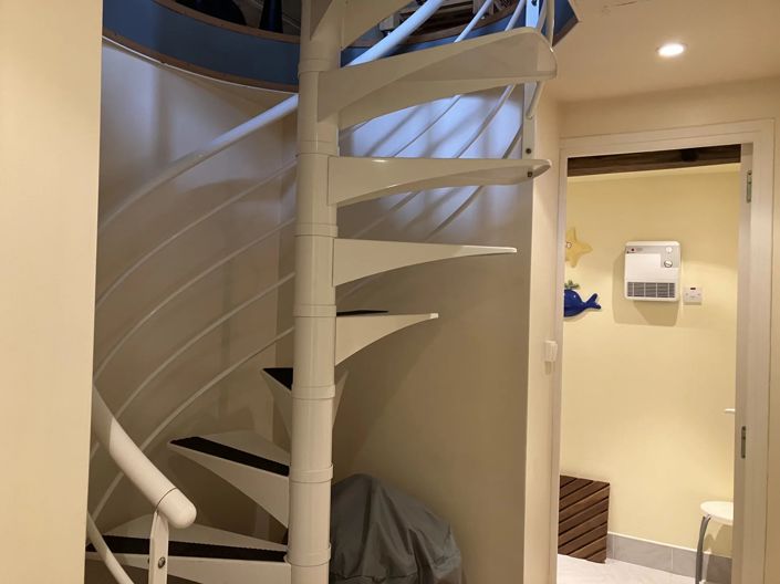 Image No.14-Maison de 3 chambres à vendre à Crozant