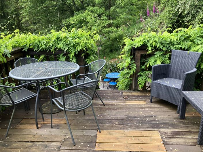 Image No.15-Maison de 3 chambres à vendre à Crozant