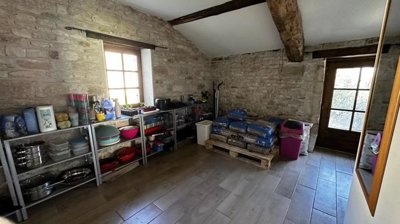 89fc12ca8d0dee5a96863b45fb90303888d45a55c4192