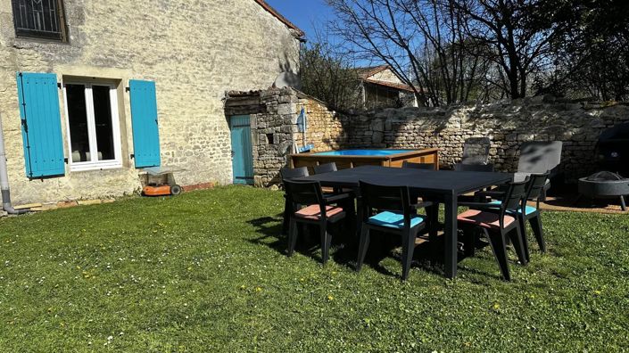 Image No.14-2 Bed House for sale