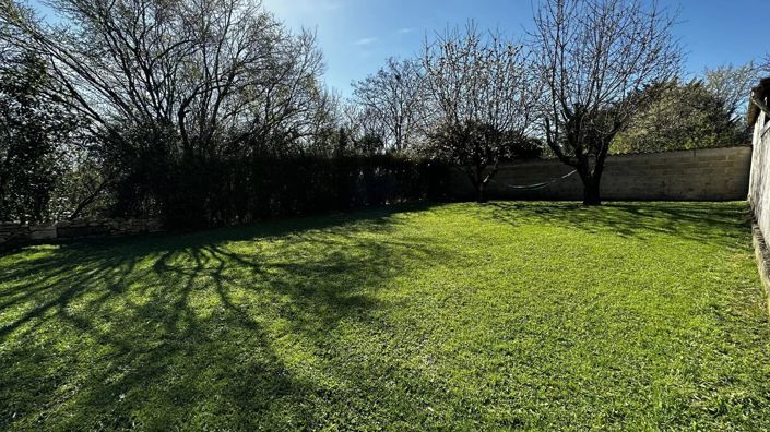 Image No.15-2 Bed House for sale