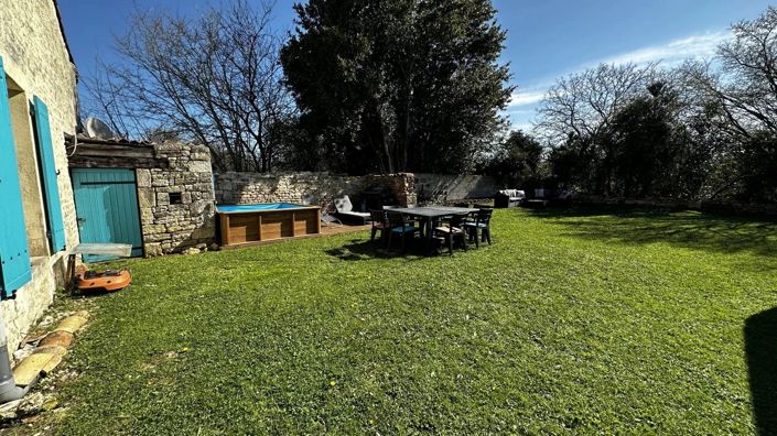 Image No.2-2 Bed House for sale