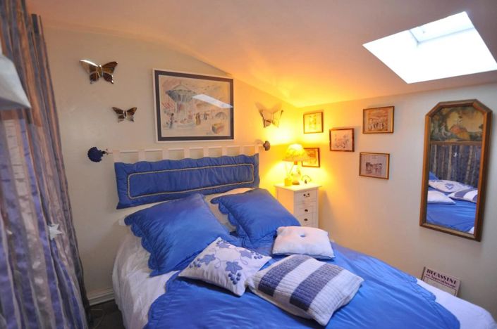 Image No.13-3 Bed House for sale