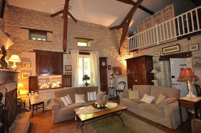 Image No.3-3 Bed House for sale