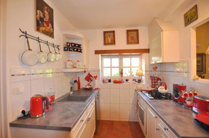 Image No.4-3 Bed House for sale