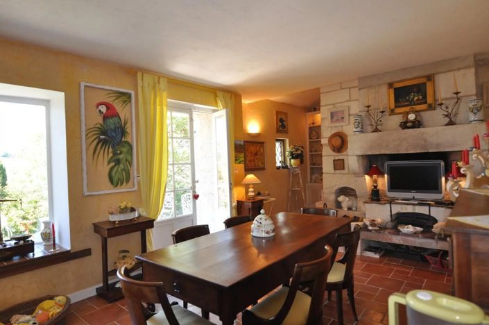 Image No.5-3 Bed House for sale