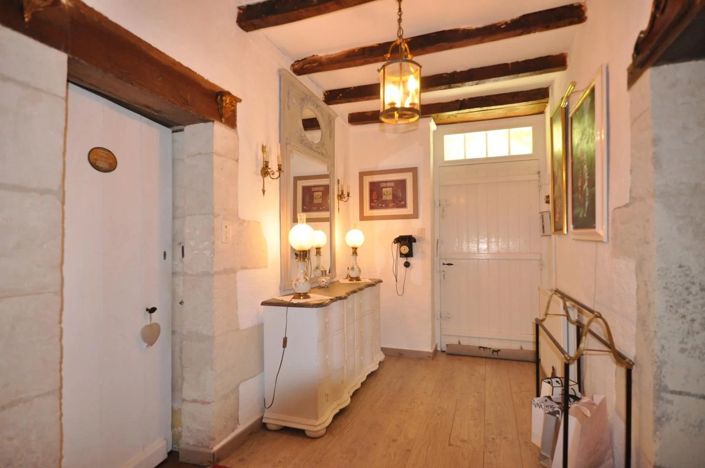 Image No.6-3 Bed House for sale