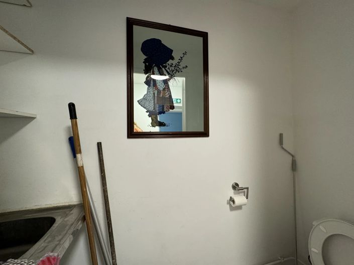 Image No.11-Maison à vendre à Paizay-Naudouin-Embourie