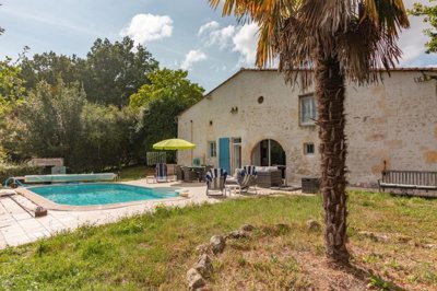 e52e9e305fea3fa1e4ea196970b0b02a323f35b065192