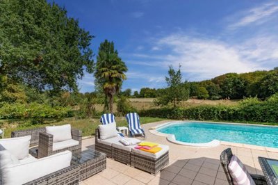 da4dde4e3ad245c075aeddd3f70e1b2ac7378d6d1a192