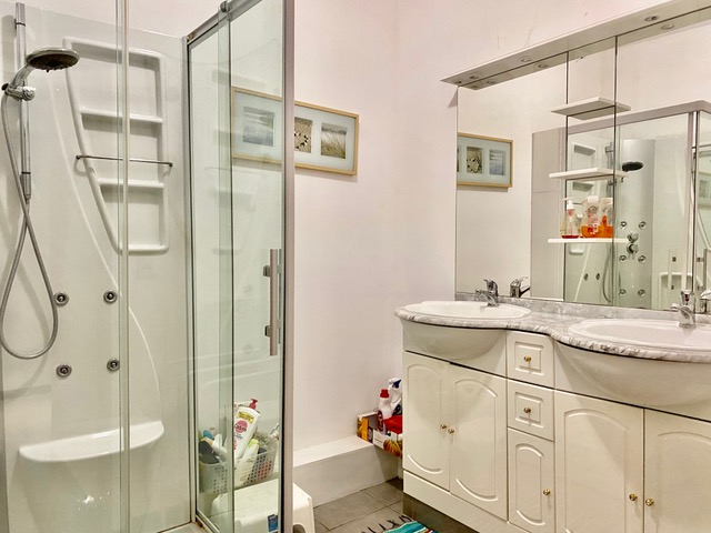 Image No.15-Maison de 6 chambres à vendre à Herault