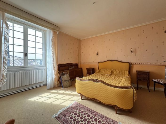 Image No.10-Maison de 5 chambres à vendre à La Magdeleine