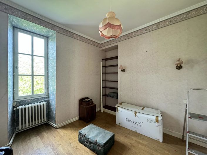 Image No.13-Maison de 5 chambres à vendre à La Magdeleine