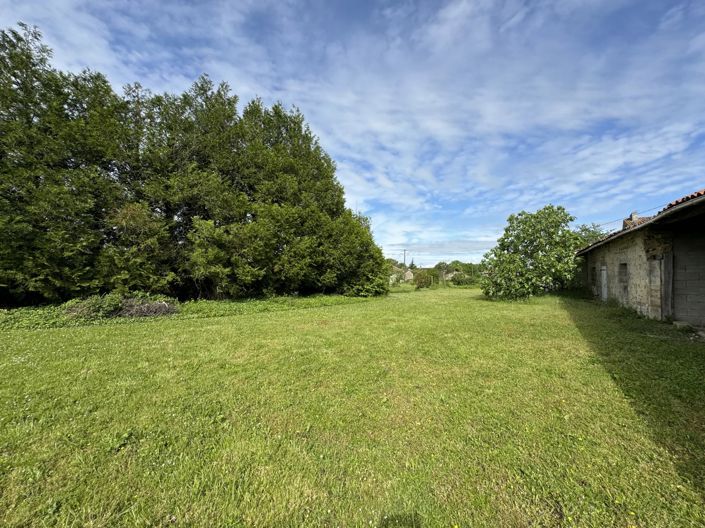 Image No.15-Maison de 5 chambres à vendre à La Magdeleine