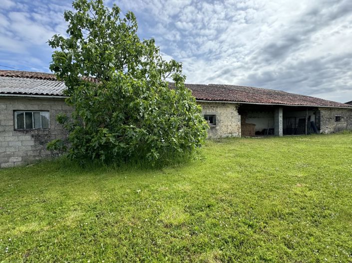 Image No.2-Maison de 5 chambres à vendre à La Magdeleine