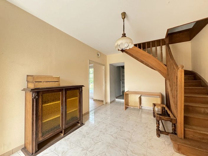 Image No.3-Maison de 5 chambres à vendre à La Magdeleine