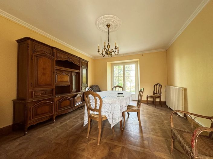 Image No.6-Maison de 5 chambres à vendre à La Magdeleine