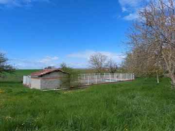 917a788f6008c4dc309c407c31a1a00223360eba32192