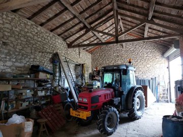 f52bf82fc4cbd28ae4dd4d8df9ff618bf7b9b313ba192