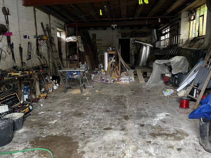 Image No.14-Maison de 5 chambres à vendre à Bellac