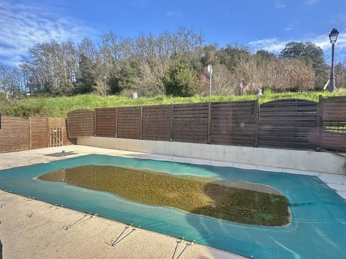 Image No.10-Maison de 3 chambres à vendre à Dordogne