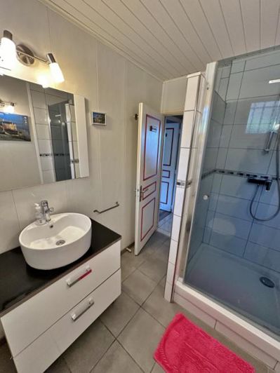 Image No.6-Maison de 3 chambres à vendre à Dordogne