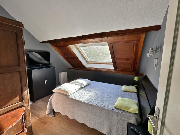 Image No.7-Maison de 3 chambres à vendre à Dordogne