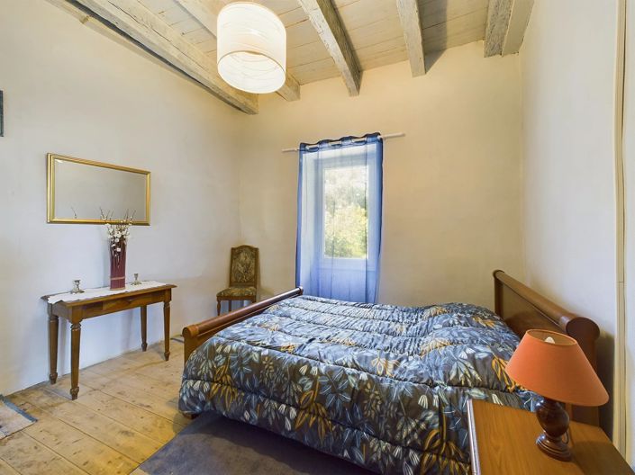 Image No.11-Maison de village de 5 chambres à vendre à Issigeac