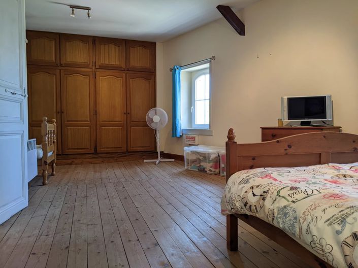 Image No.14-Maison de village de 3 chambres à vendre à Liglet