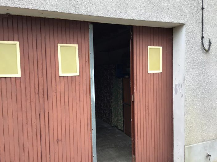 Image No.12-3 Bed Village House for sale