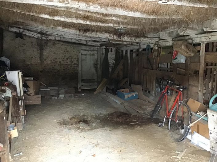 Image No.15-3 Bed Village House for sale