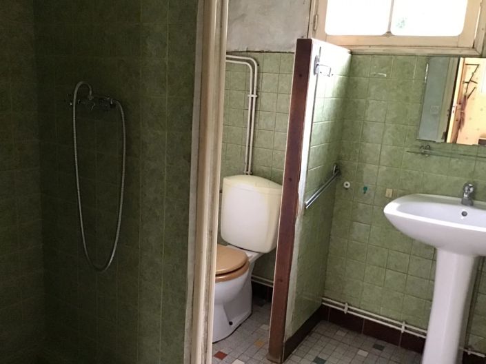 Image No.6-3 Bed Village House for sale