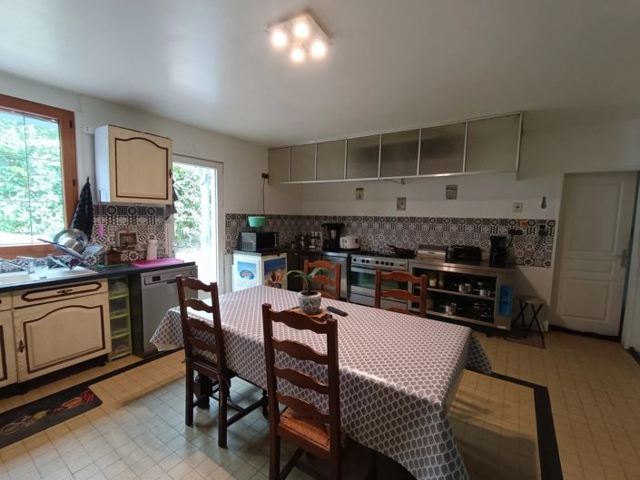 Image No.3-7 Bed House for sale