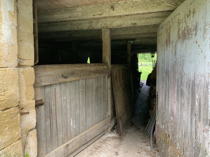 Image No.12-Maison de 8 chambres à vendre à Sainte-Foy-la-Grande