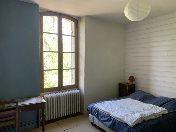 Image No.7-Maison de 8 chambres à vendre à Sainte-Foy-la-Grande