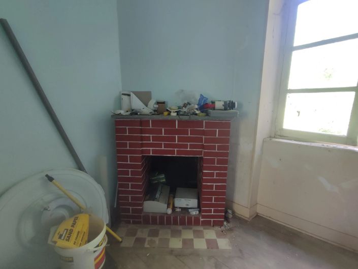 Image No.10-2 Bed House for sale