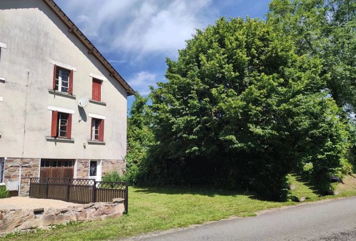 Image No.13-2 Bed House for sale